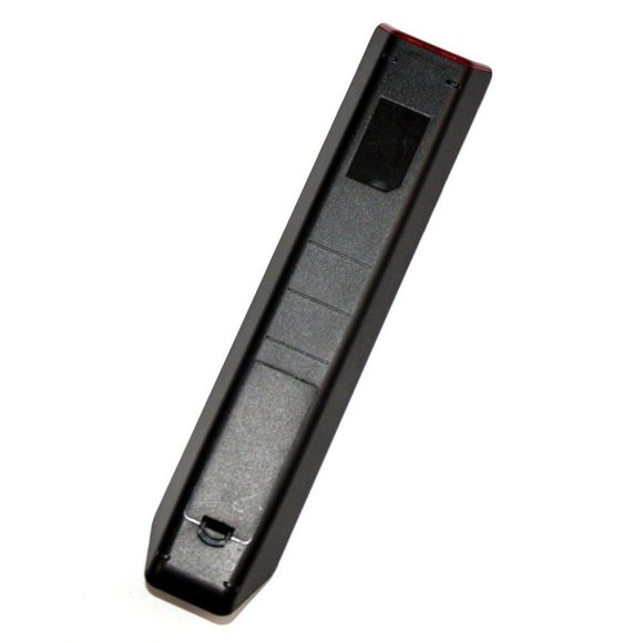 Sceptre Genuine TV Remote Control - Picture 2 of 3